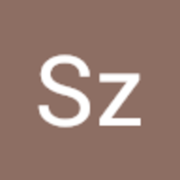 szewawong